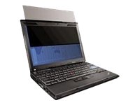LENOVO ThinkPad 31.8cm 12.5i Wide Privacy Filter Preisvergleich