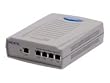 BSR222 - Ip To Ip Broadband Secure Router, Includes Router, CAT5 Cable, Table To