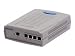 BSR222 - Ip To Ip Broadband Secure Router, Includes Router, CAT5 Cable, Table To