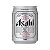 �X�[�p�[�h���C�@250ml�ʁ@1�{