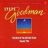 Music : The Best of the Asylum Years Vol.2