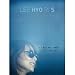 �C�E�q���� 1���� Single - Lee Hyo Ri's(�؍���)