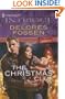 The Christmas Clue (Harlequin Intrigue)