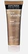 Brilliant Brunette Light Reflecting Daily Conditioner w/ Light Enhancers Amber to Maple 8.45 oz
