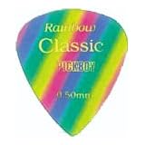 PICK BOY GP-21/100 ピック×10枚