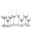 Glassware & Drinkware,GiftCollector.com