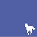 White Pony