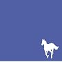 White Pony ~ Deftones