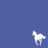 Bild des Albums von Deftones