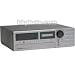 Electronics : DX-TL4509-500 9-Channel 500GB Digital Video Record, DXTL4509U5, CCTV Digital Video Recorders(DVRs)