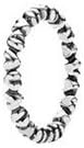 Pandora Ring Forever Love 190837