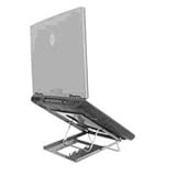 Atdec Laptop Stand