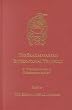 The Shakespearean International Yearbook: Where Are We Now in Shakespearean Studies?