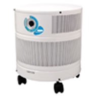 Aller Air AirMedic+ Exec Air Purifier