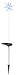 Stellar 1047 Happy Light Stern