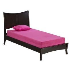 Memory Foam Mattress Twin