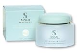 Solo Dead Sea Spa Anti-Wrinkle Cream - 1.69 oz jar [Health and Beauty]