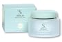 Solo Dead Sea Spa Anti-Wrinkle Cream