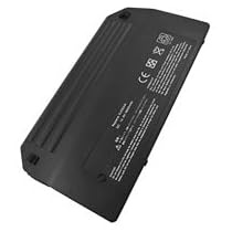 Compaq/HP AT486UT Laptop Battery