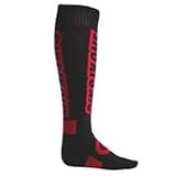 SixSixOne MX-2 Thick Standard Boots Length Socks