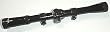 Rifle or Crossbow 4 x 20 Scope