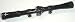 Rifle or Crossbow 4 x 20 Scope