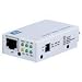 KTI Networks KT-10B AUI TO BNC ETHERNET TRANSCEIVE
