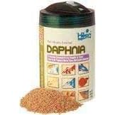 Daphnia Fish Food, 0.42 oz by Hikari Sales USA