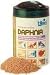 Daphnia Fish Food, 0.42 oz