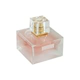 Intimately Perfume by David Beckham 50 ml / 1.7 oz Eau De Toilette for Women
