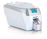 Magicard 3642-0021 Rio Pro Duo Double-Sided ID Card Printer (Base Model)
