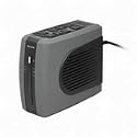 Belkin F6C550-AVR 550VA Battery Backup with Surge Protection
