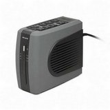 Belkin F6C550-AVR 550VA Battery Backup with Surge Protection by Belkin
