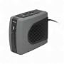 Belkin F6C550-AVR 550VA Battery Backup with Surge Protection