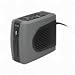 Belkin F6C550-AVR 550VA Battery Backup with Surge Protection