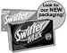 Kitchen & Housewares : Procter & Gamble #33903 16CT Swiffer Max Refill