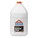 Elmer's 4-oz. School Glue