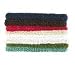 Country Living Cotton 17 x 24 inch Bath Rug