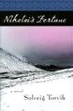 Nikolai's Fortune (A McLellan Book)