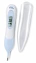 Digital Thermometer for Babies & Infants