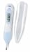 Digital Thermometer for Babies &amp; Infants