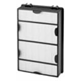 The Holmes Group HAPF600PDQ-U Replacement HEPA Filter