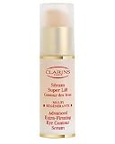 Clarins Advanced Extra Firming Eye Contour Serum 20ml