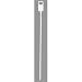 Cobra Prod. 00412BL Zip-It Flexible Stick Drain Opener
