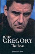 Gregory