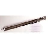 Ball Pressure Gauge - Quantity of 12