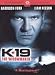 Search : K-19 the Widowmaker : Widescreen Edition