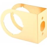 Buy Install-A-Lock Door Reinforcer by MAG Security