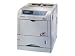 Kyocera Mita  FS-C5020N Fs-C5020N Clr Laser 16Ppm
