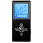 512mb MP3 Video